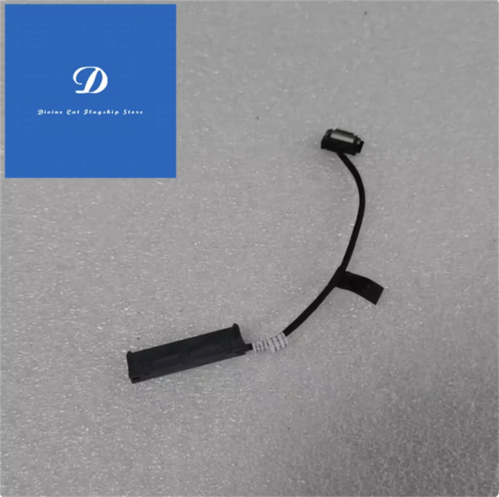 ДЛЯ интерфейсного кабеля жесткого диска Dell 5579 0J8CWV