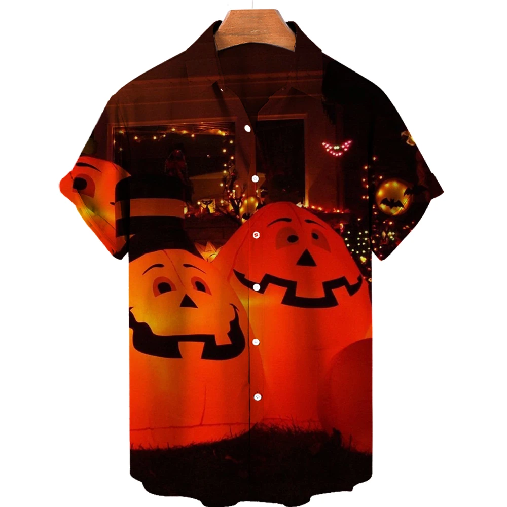 Камера в гавайском стиле, с защитой от ультрафиолета, с рисунком манги, в 3d стиле, для праздников и отдыха, для Хэллоуина, 2022