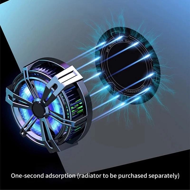 5 шт. 9 см металлическая пластина кольцо для Magsafe магнитный автомобильный