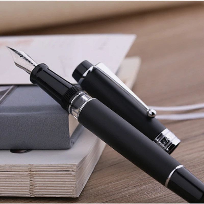 Рисунок 2 - MAJOHN T5 фейерверк металлическая