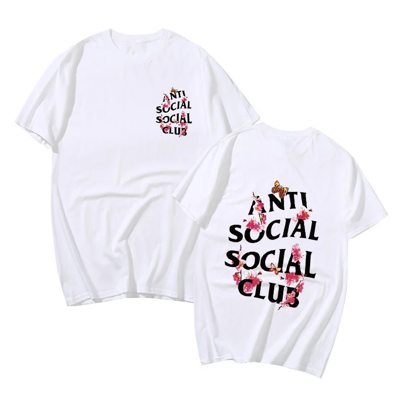 

Hip-hop assc letter Mens T shirt New Arrival Male Tees Casual Boy T-Shirt Tops Discounts Printed T Shirt Summer MenS fashionable