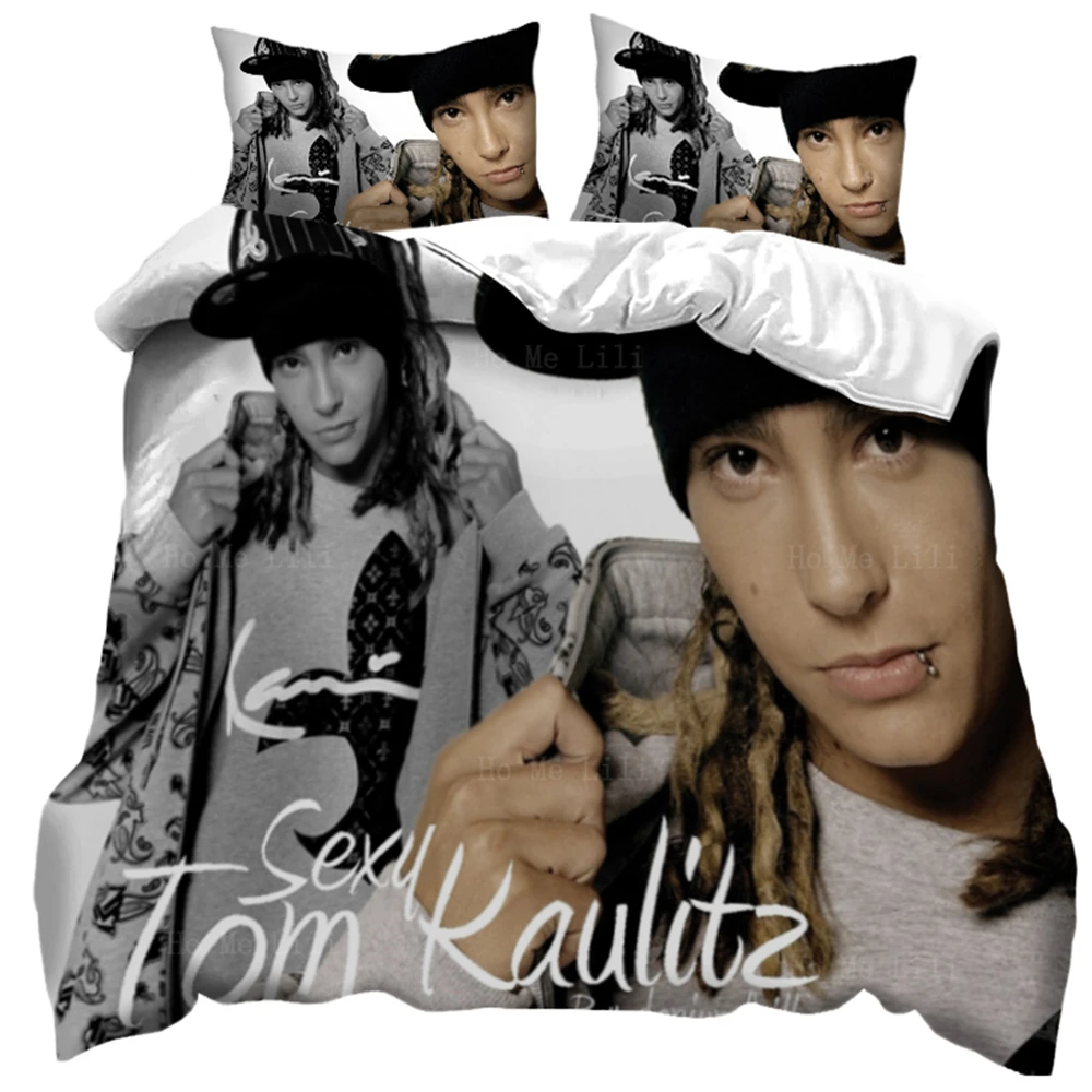 Большая американская статуэтка. Дорамы айдол 2021. Имитация герои. Людей. Имитация герои.