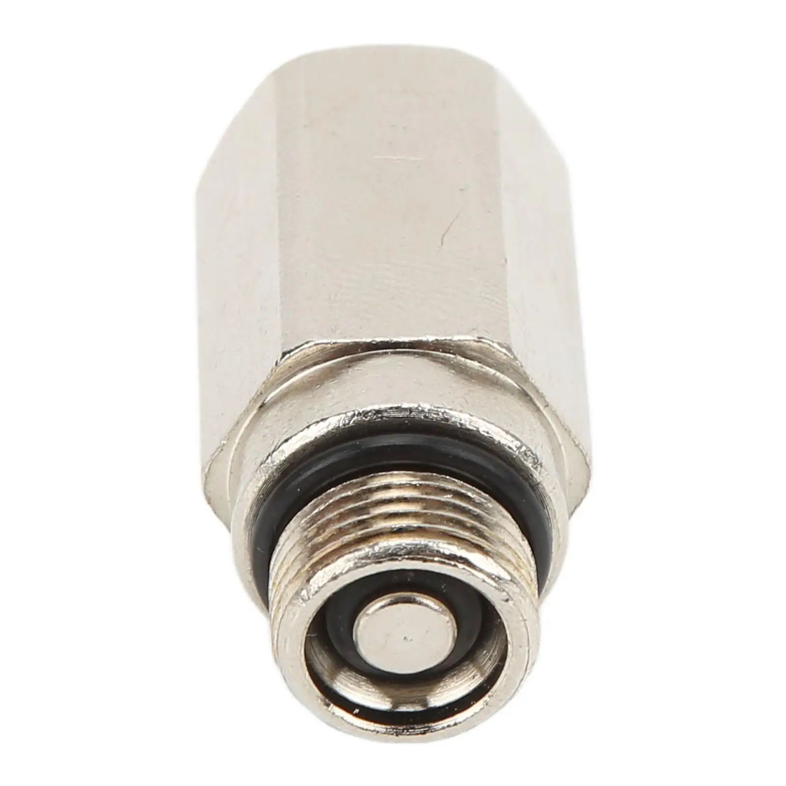 Клапан рожденного давления с пневматической подвеской 7P 0616813 A для 7LA/Q7/2003 2004 2005 2006