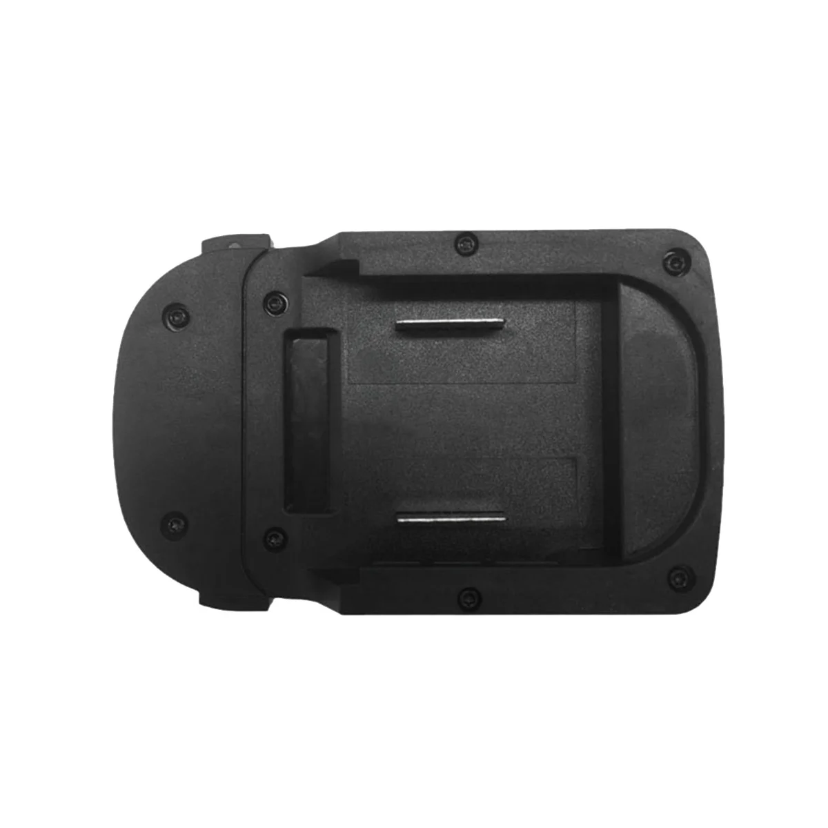 

Battery Adapter for 18V Series Battery Conversion for 18V and 18V Tool Converter