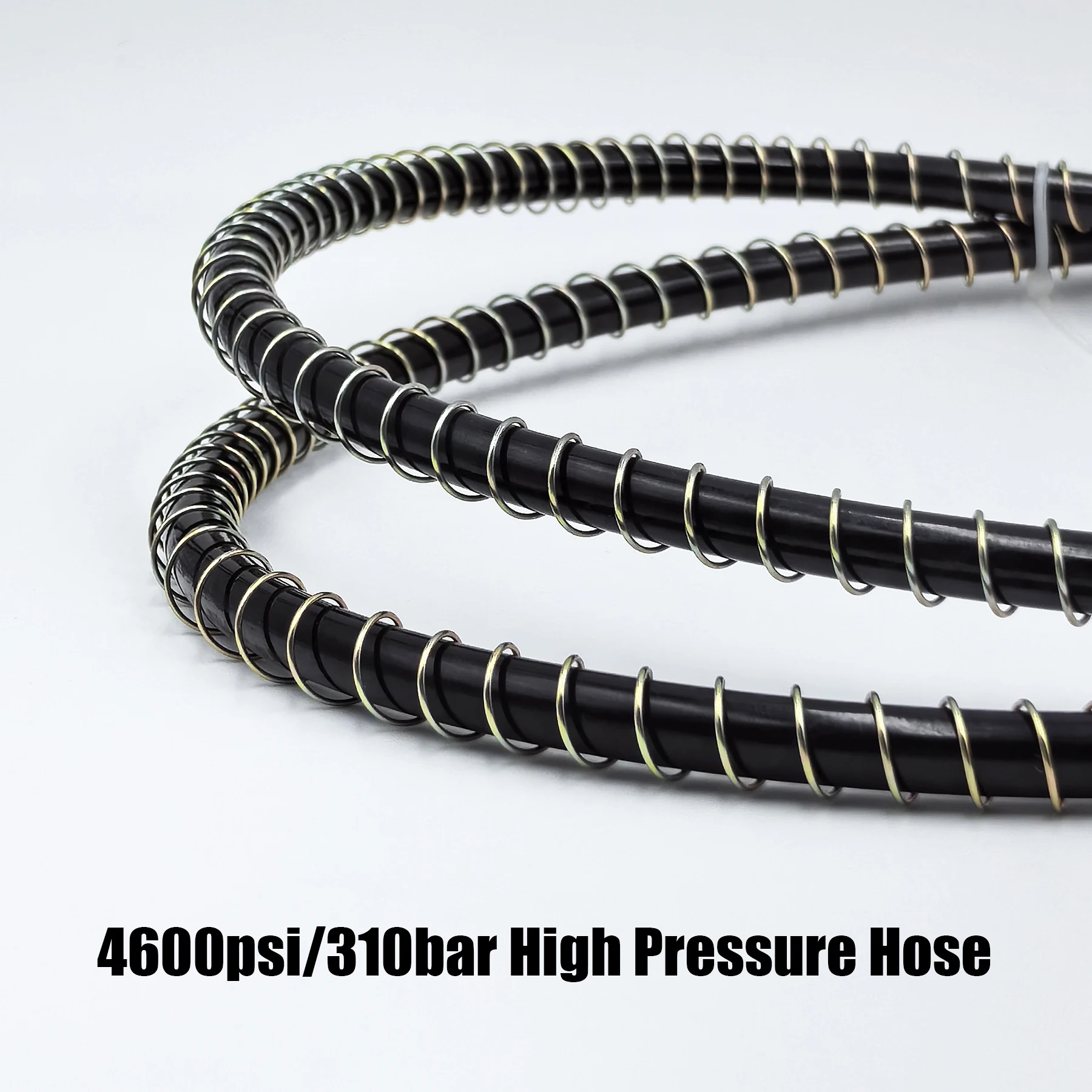 Заряжающий адаптер HPA для подводного плавания HP заправочная станция с