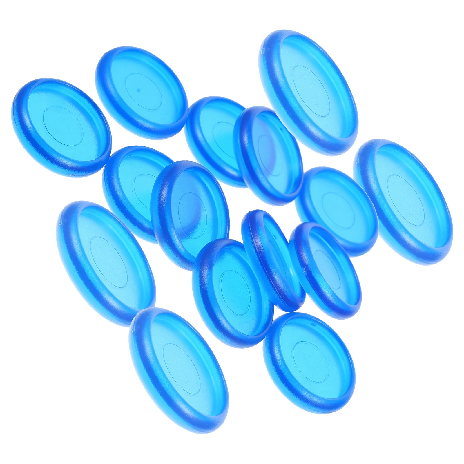 44 шт. переплеты для книг мини-ноутбуки с пряжкой диск вкладышами диски абс