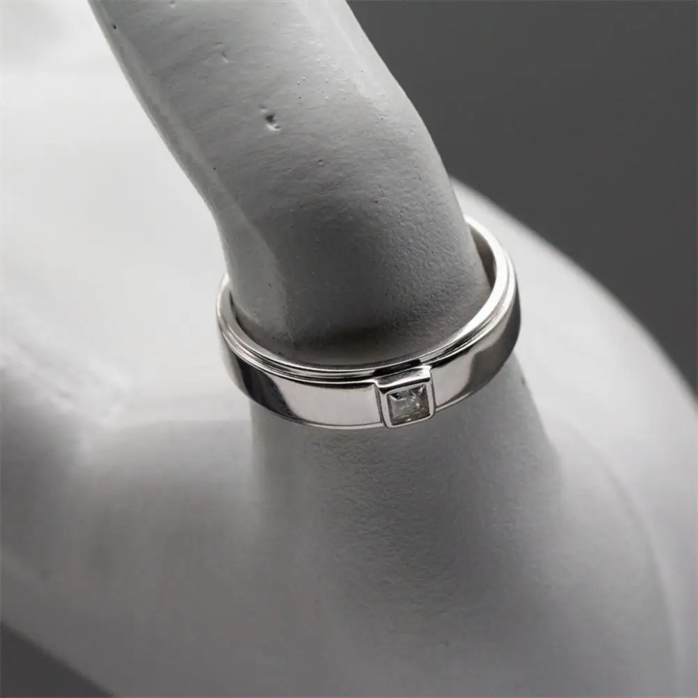 Индивидуальные роскошные дорогие высококачественные ювелирные изделия из