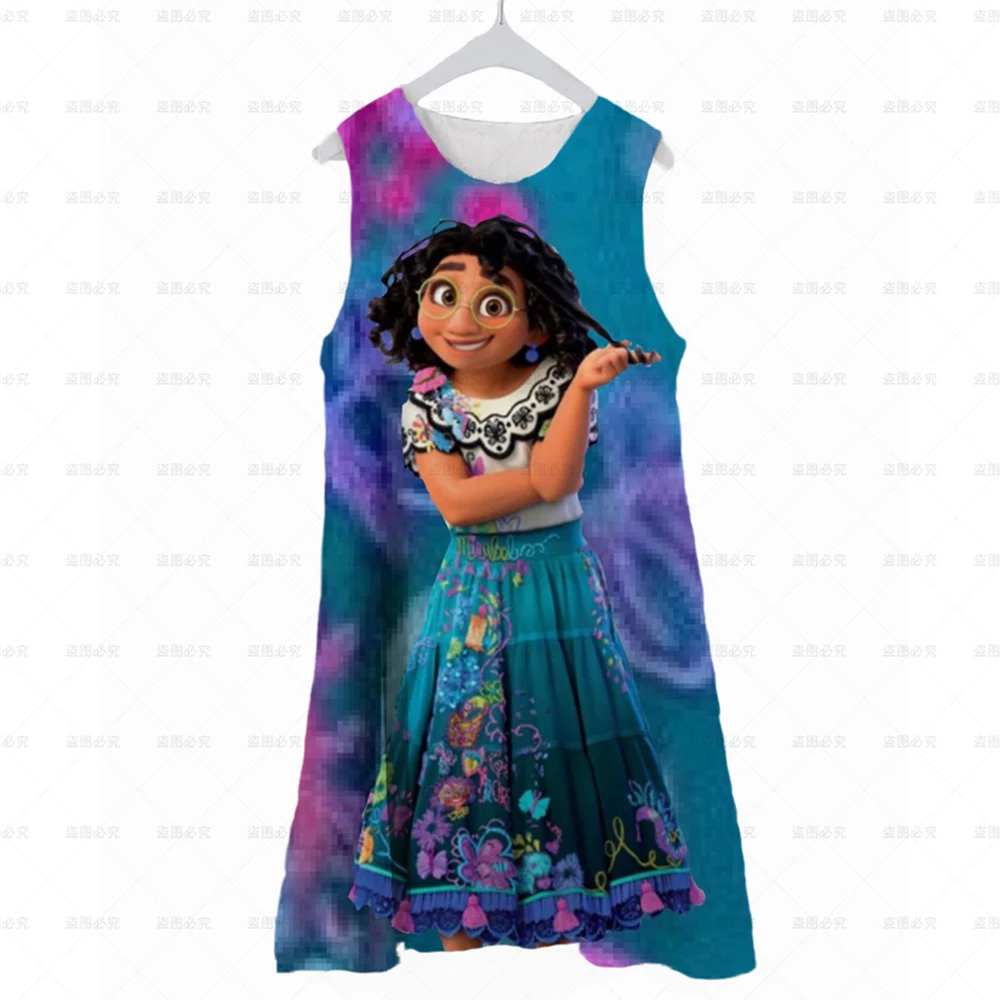 

Костюм для косплея девушек из мультфильма Disney