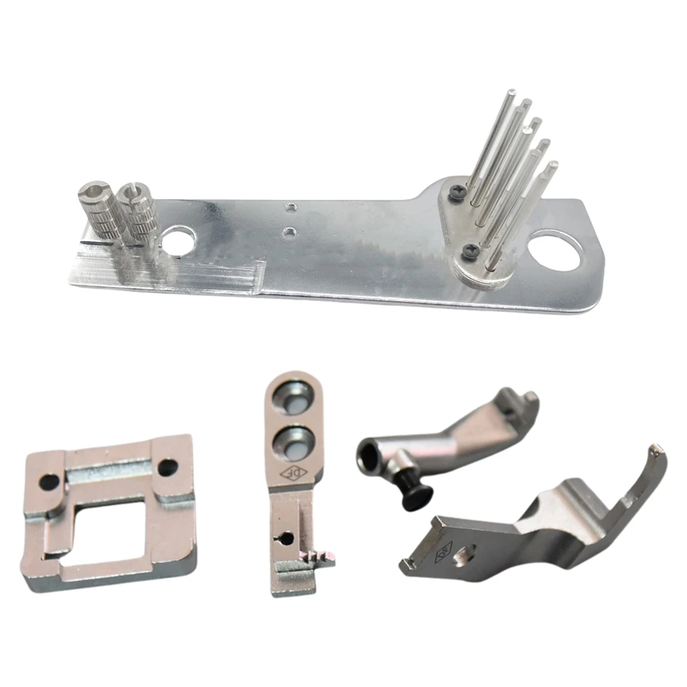 Винты для швейной машины Pfaff 335 BG335