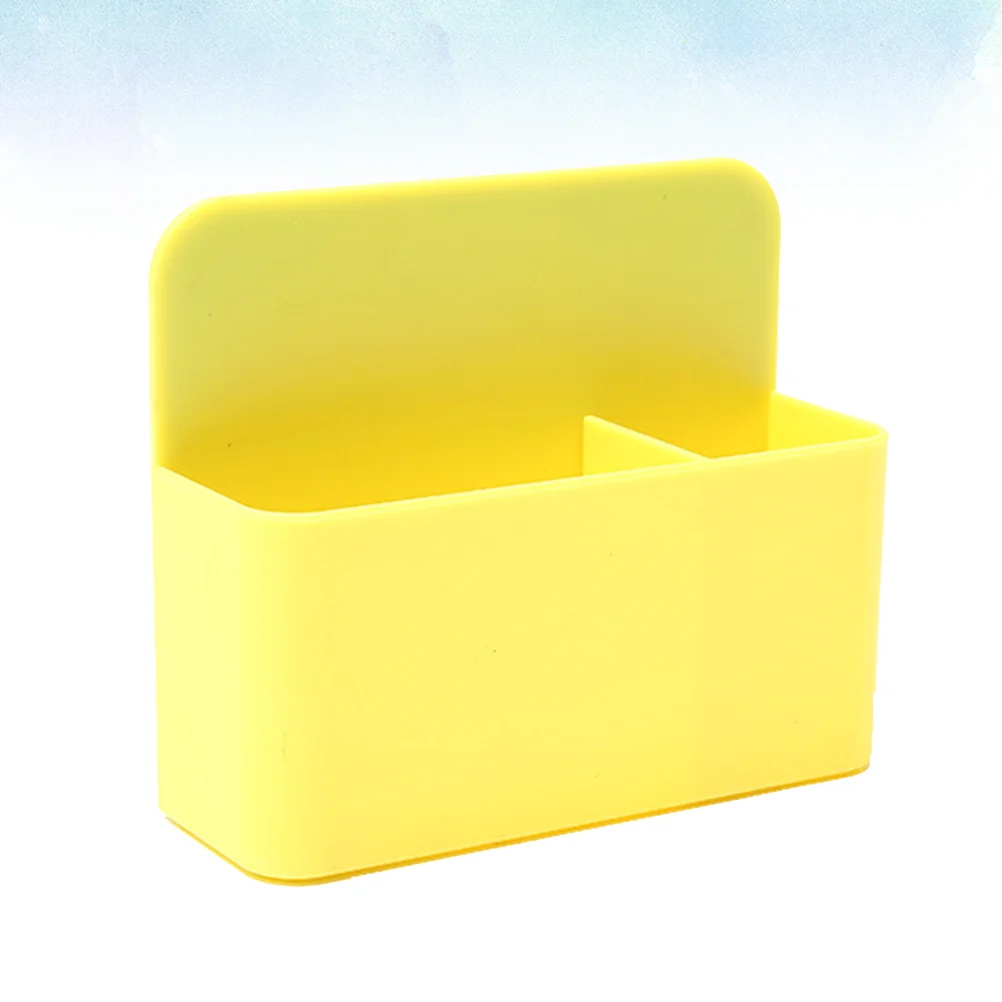 

Ручка-держатель для холодильника