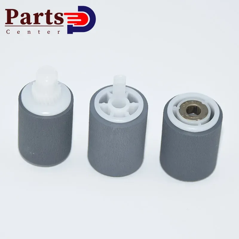 5 комплектов 6LK54293000 ADF комплект пикапов и роликов для TOSHIBA E STUDIO 5508A 6508A 7508A 8508A MR4000