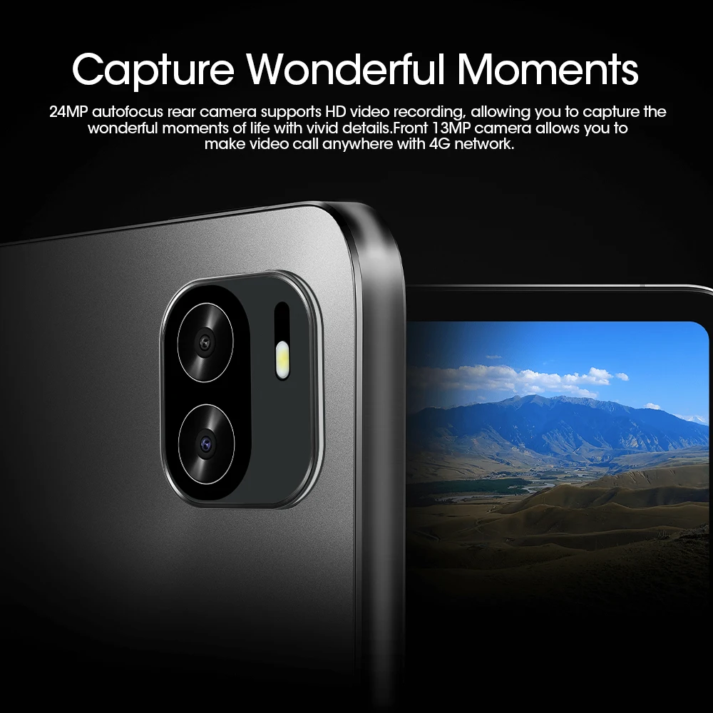 Ceny Nowy Oryginalny Ekran HD 4K Globalny Tablet Snapdragon 845 Android 11.0 12GB RAM 512GB ROM Tablet PC 5G Podwójna Karta SIM Lub WIFI TABL Cena Nowy Oryginalny Ekran HD 4K Globalny Tablet Snapdragon 845 Android 11.0 12GB RAM 512GB ROM Tablet PC 5G Podwójna Karta SIM Lub WIFI TABL