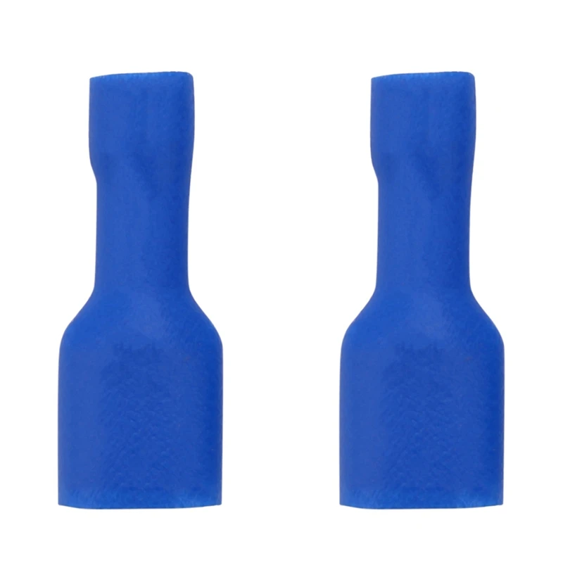 Реле 12 В 200 А стартер двигателя для грузовика сверхмощная разделенная зарядка ZL180