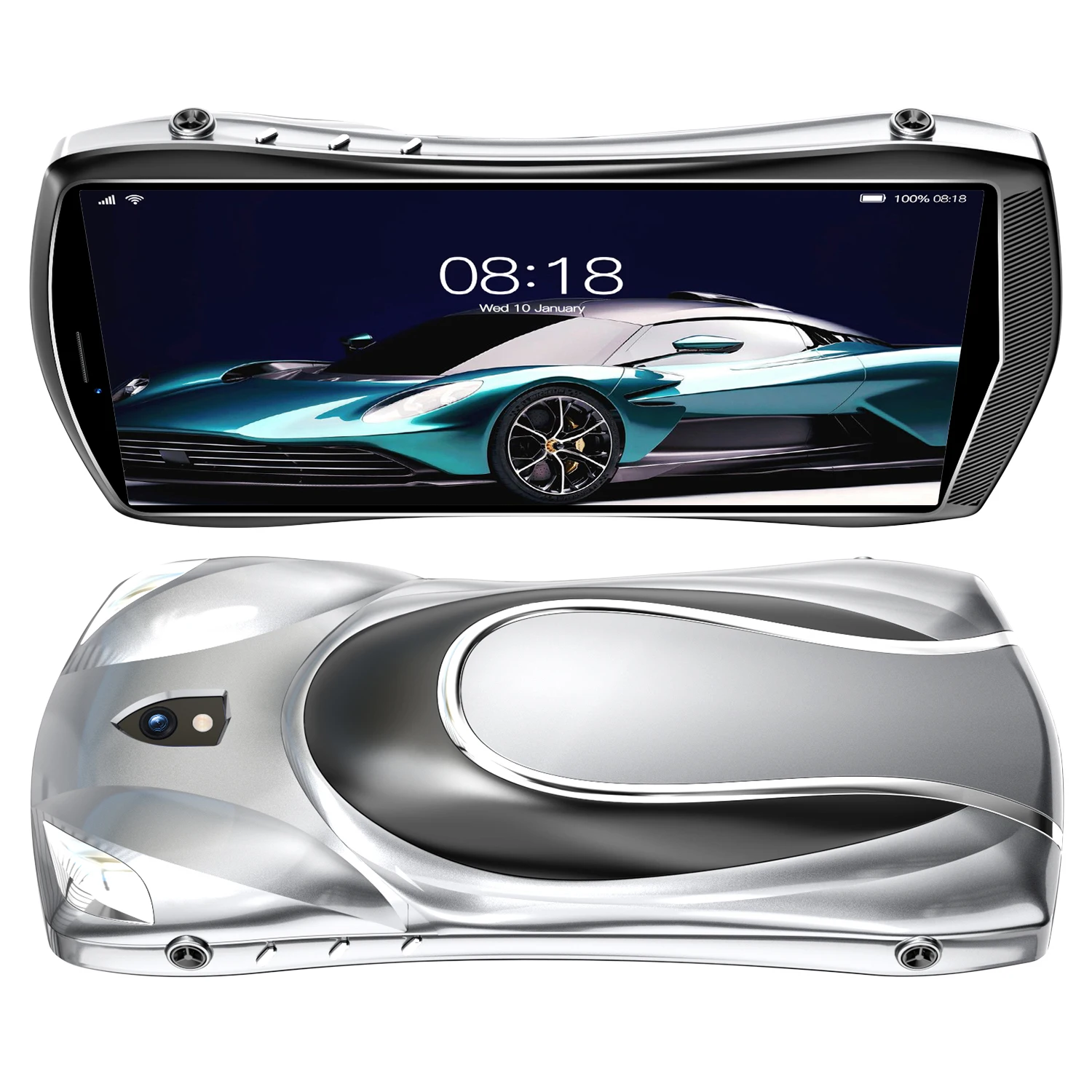 

Tablet PC 8800mAh Deca Core Pad 12GB RAM 512GB ROM 4G LTE Game WIFI Laptop WPS Office 4K HD Screen GPS Google Play Netbook