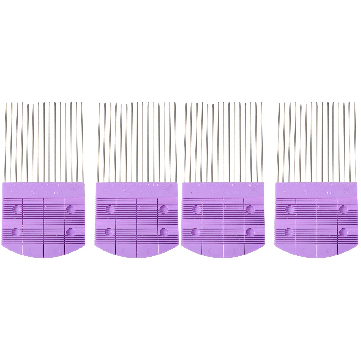 

4 шт., картриджи для бумаги