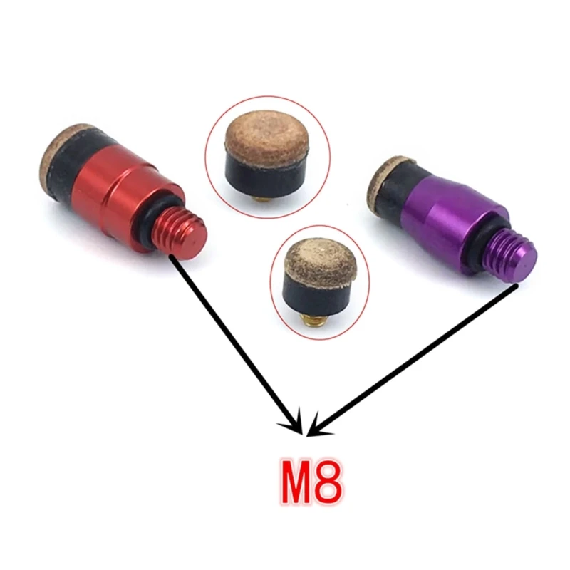 Y1UB Выравнивающие молотки для удаления ям с насадками инструмент ремонта вмятин