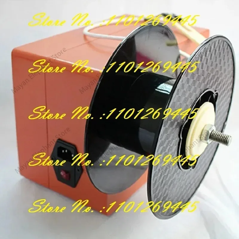 Настольная нить для экструдера Wellzoom Type B спутник 3D-принтера расходные материалы