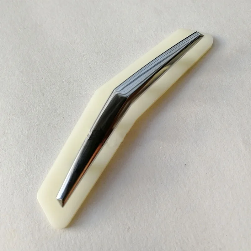 

Переднее заднее сиденье спинка бандаж V Логотип Эмблема Для Cadillac XTS ATS-L CT6 XT4 XT5