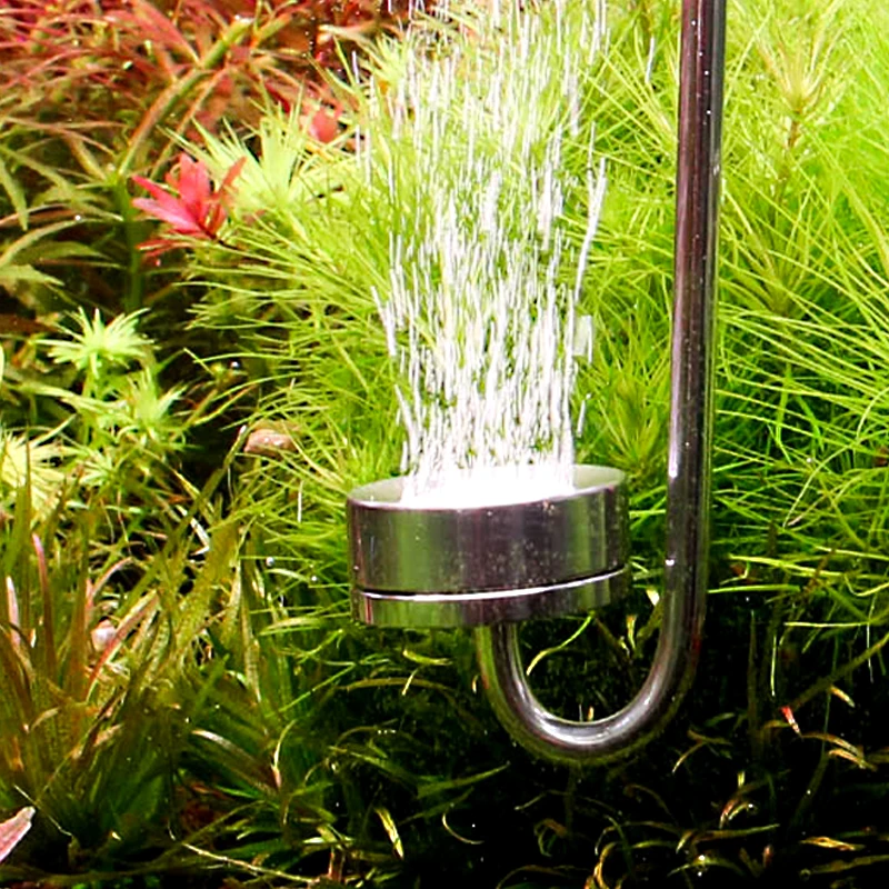 Co2 диффузор нано. Распылитель co2. Диффузор для аквариума. Проточный диффузор для аквариума. Аквариумный диффузор со2.