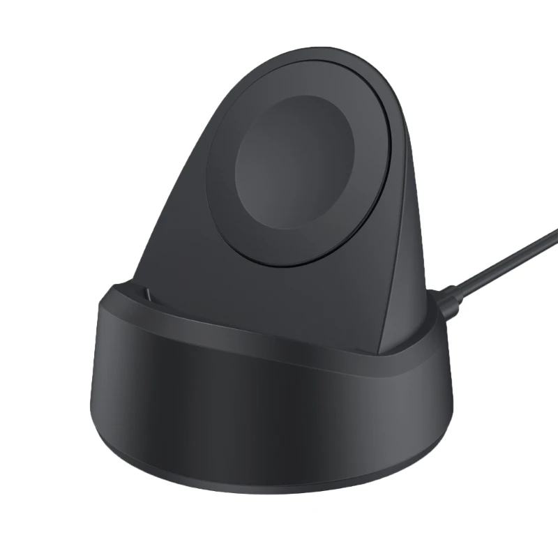 

Power Supply Adapter Magnetic USB Charging Stand Station for Watch 6 5 4