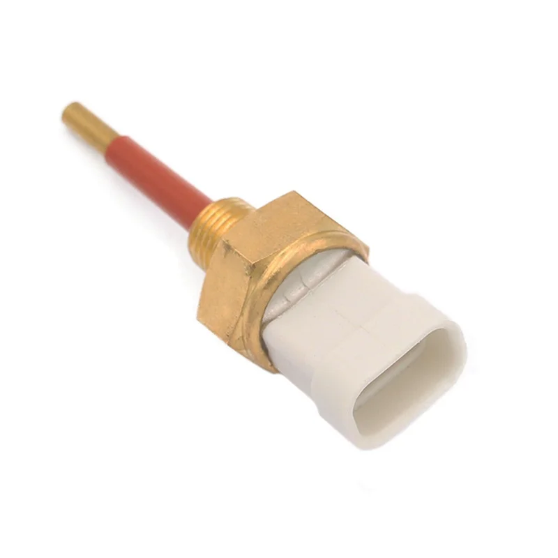 Для Generac 1-4 NPTF датчик защиты от замерзания переключатель датчика охлаждающей