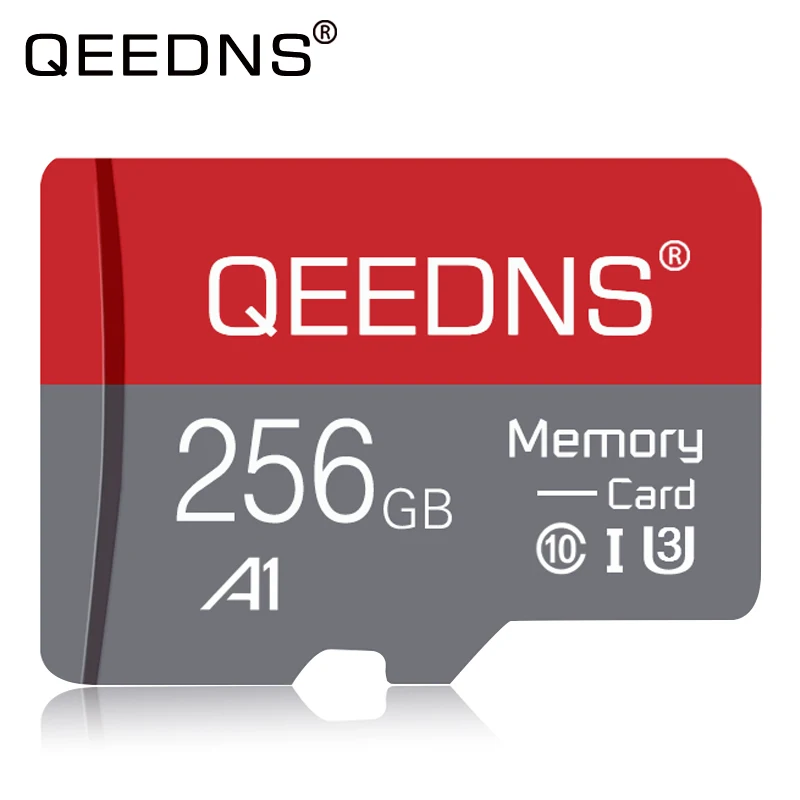 

Карта памяти Micro SD, 8 ГБ, 16 ГБ, 32 ГБ, 64 ГБ, 128 ГБ