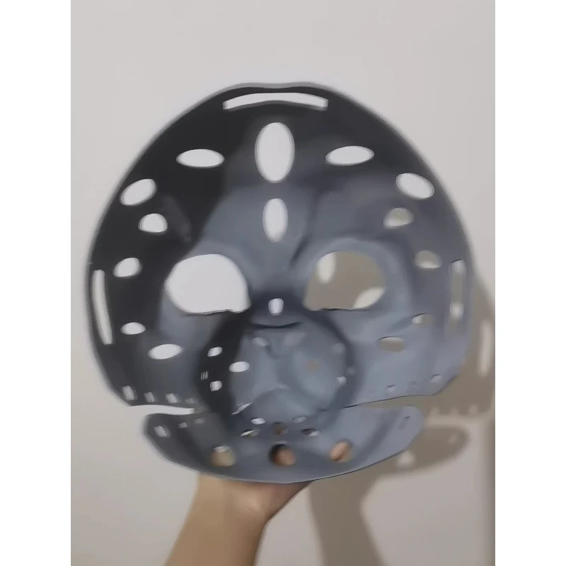 Аксессуары для костюмов выступлений на больших мероприятиях включая