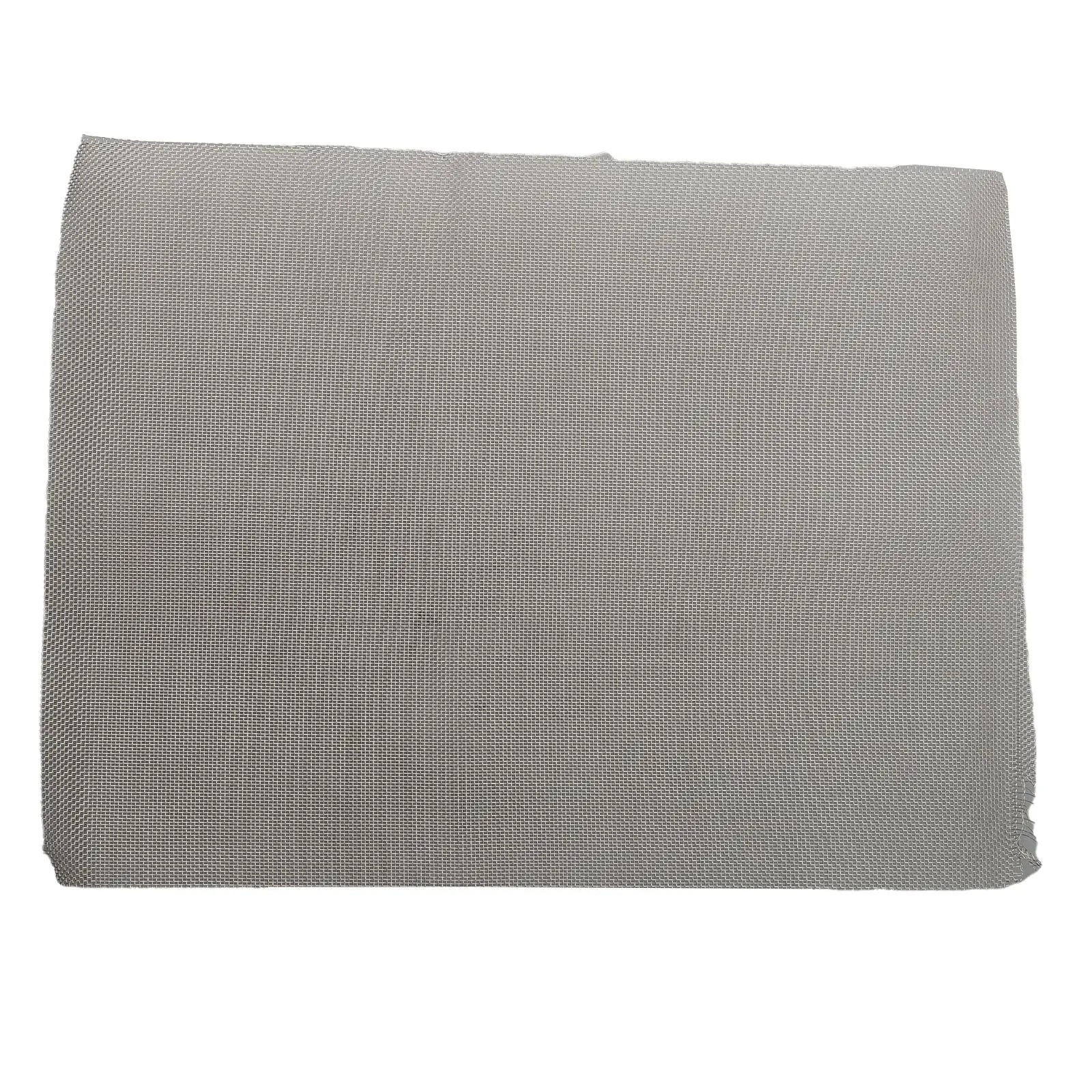 Druable высокое качество практичная новая сетка вольфрамовая 5 шт. легко