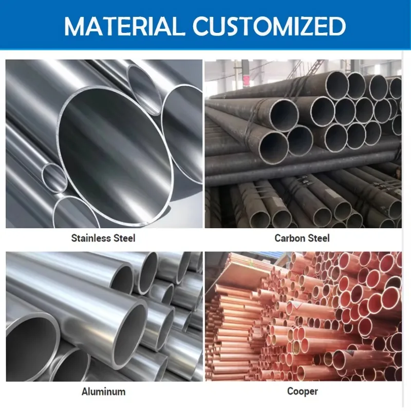 Теплообменник Испарительный воздухоохладитель Оборудование Теплопередача