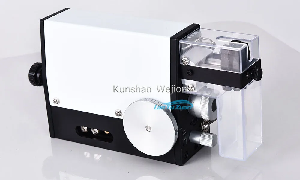 Вход 0 03-2 08 мм2 чистый пневматический кабель для зачистки проводов поставщики