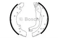 

986487547 внутренняя задняя тормозная колодка для BALATA BOXER (кг) JUMPER (кг) DUCATO
