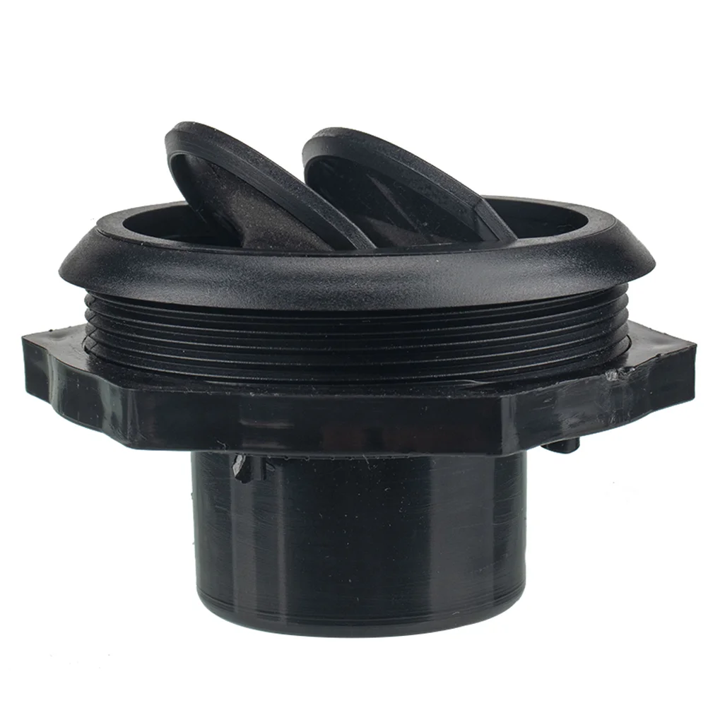 

Air Conditioning Caravan Outlet Vent Outlets Ventsside Roof Ventilation Universal