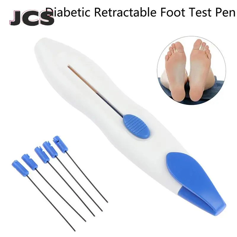 Монофиламент градуированный. Jack test flexibility. Монофиламент для диагностики диабетической. Toe brachial index. Типы ступней.