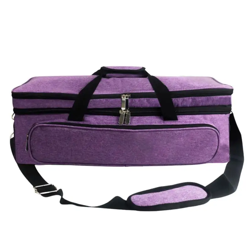 

New Lightweight Carrying Bag For Explore Air Maker Explore Air 2 Foldable Travel Tote Case For Die-Cut Machines Accessories