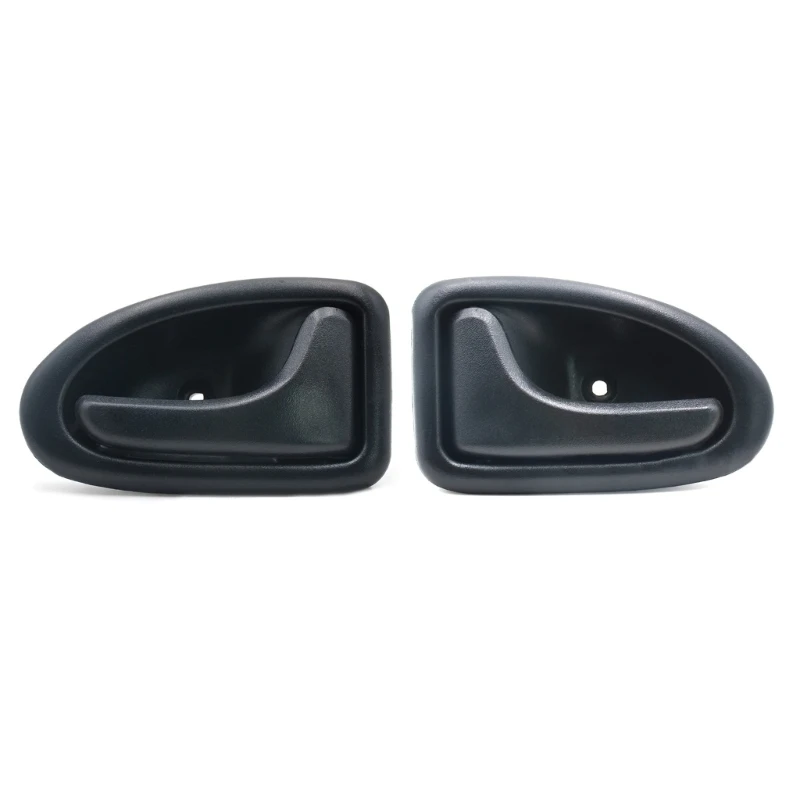 7700353282 7700353283 Сменная дверная ручка левая/правая боковая для замены Clio