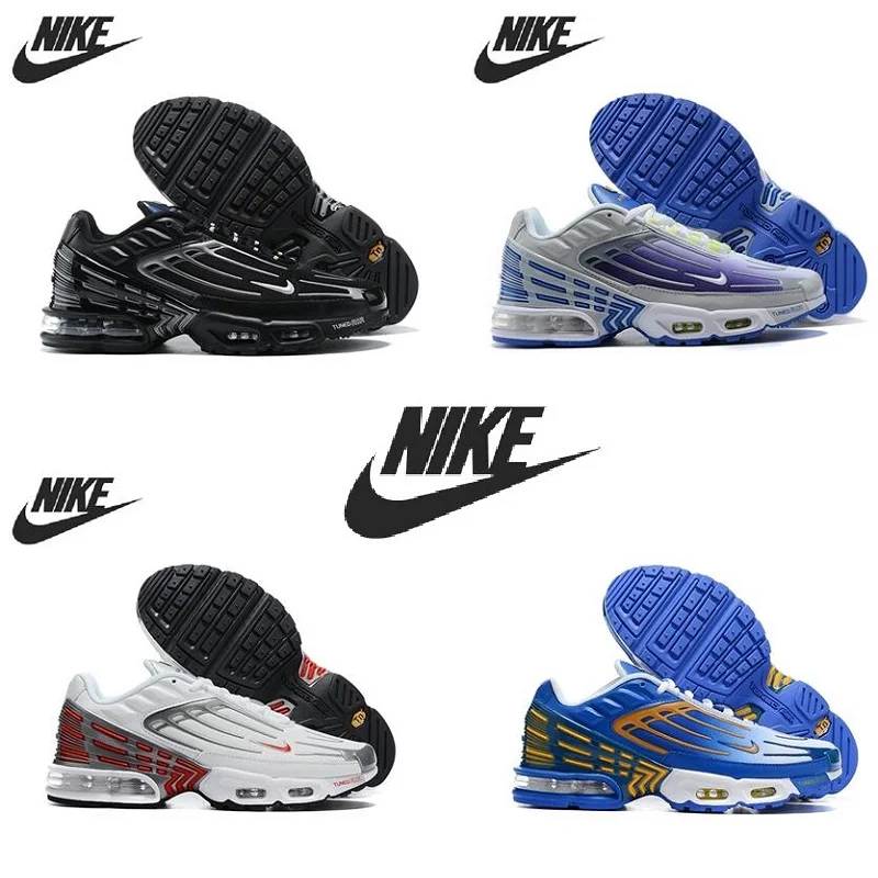 

A06 2023 New Hot High Quality Frequency Pack Men Running Shoes Comfortable Sports Lightweight Sneakers EUR 36-45