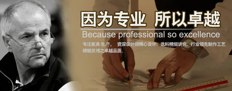 Высококачественный детский стул для стрижки волос Yalong белой кошачьей лошади