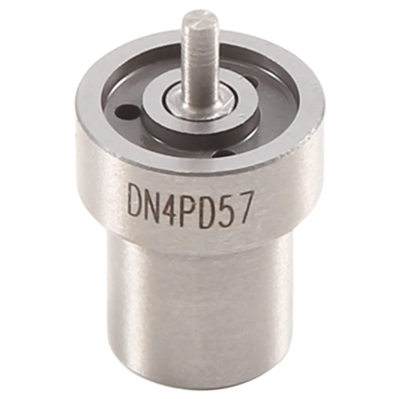 DN4PD57 093400 -5571 Новая форсунка дизельного топлива для Toyota 2L 3L 5L