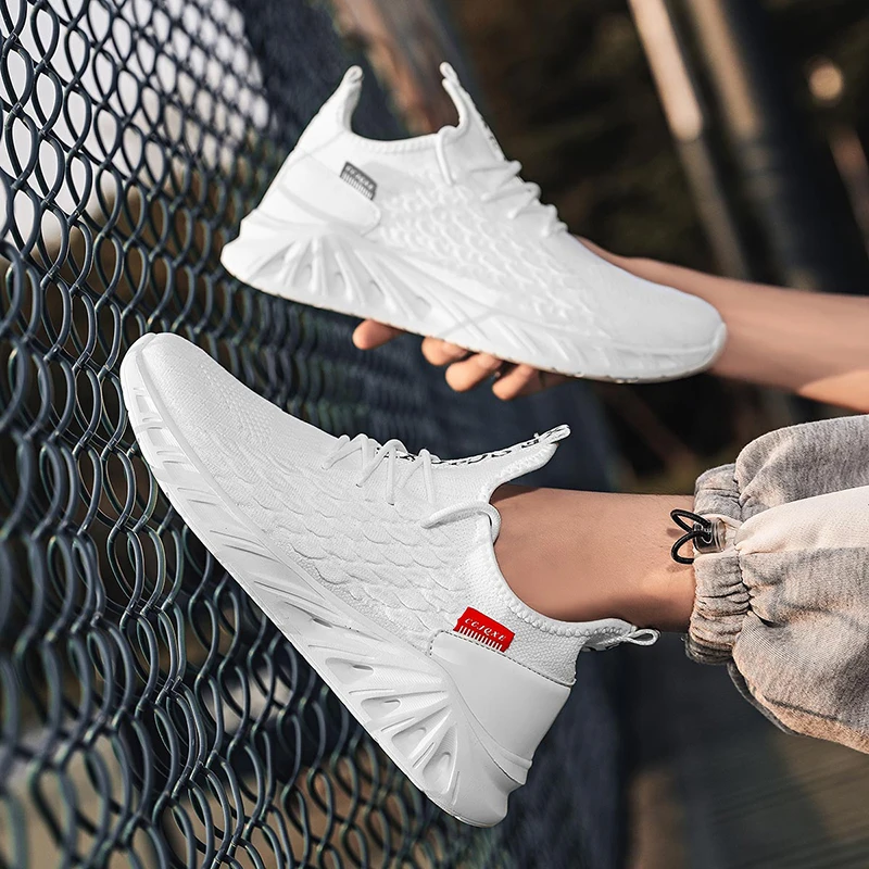 casual everyday shoes mens