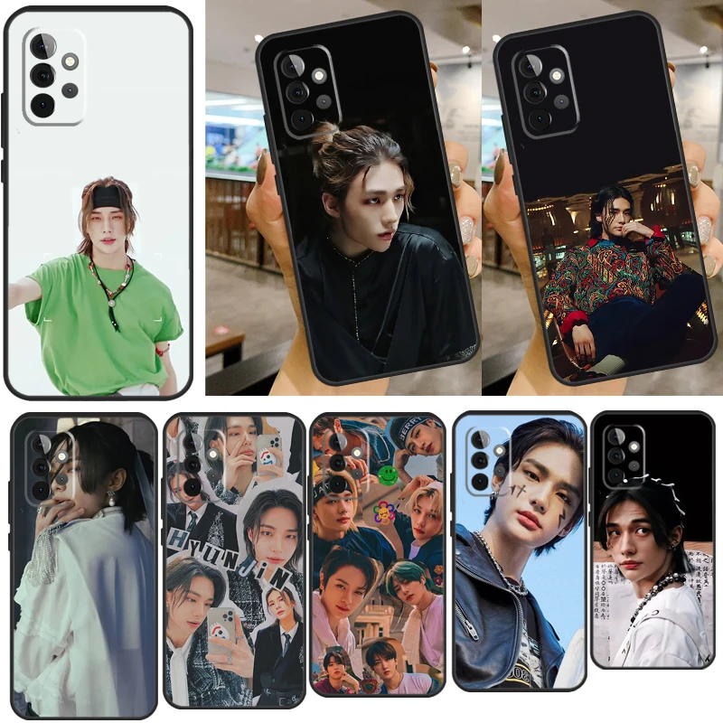 

Чехол для Samsung Galaxy A22 A32 A42 A12 A52 A72 A31 A51 A71 A21S A52S A50 A70