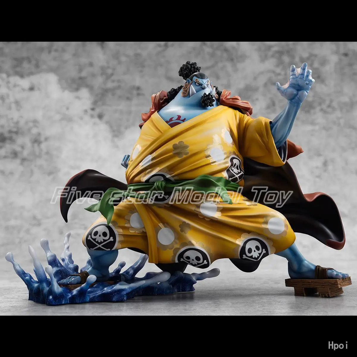 【FS】 Оригинальный MegaHouse P.O.P Neptune «SA-MAXIMUM» Haixia Jinping, аниме-кукла, фигурка, модель игрушки, подарочные украшения (art.: 3920d0cd9f58e) - 3920d0cd9f58e