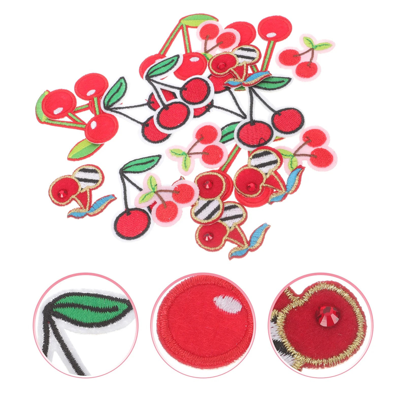 

Clothingclothesdecors Accessory Patch Accessories Ironembroideredapplique