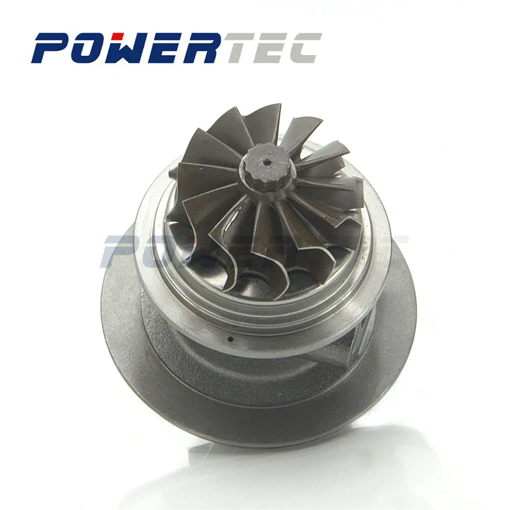 Турбозарядное устройство Core 49179-00260 картридж турбины CHRA для Mitsubishi Fuso/CAN Грузовик