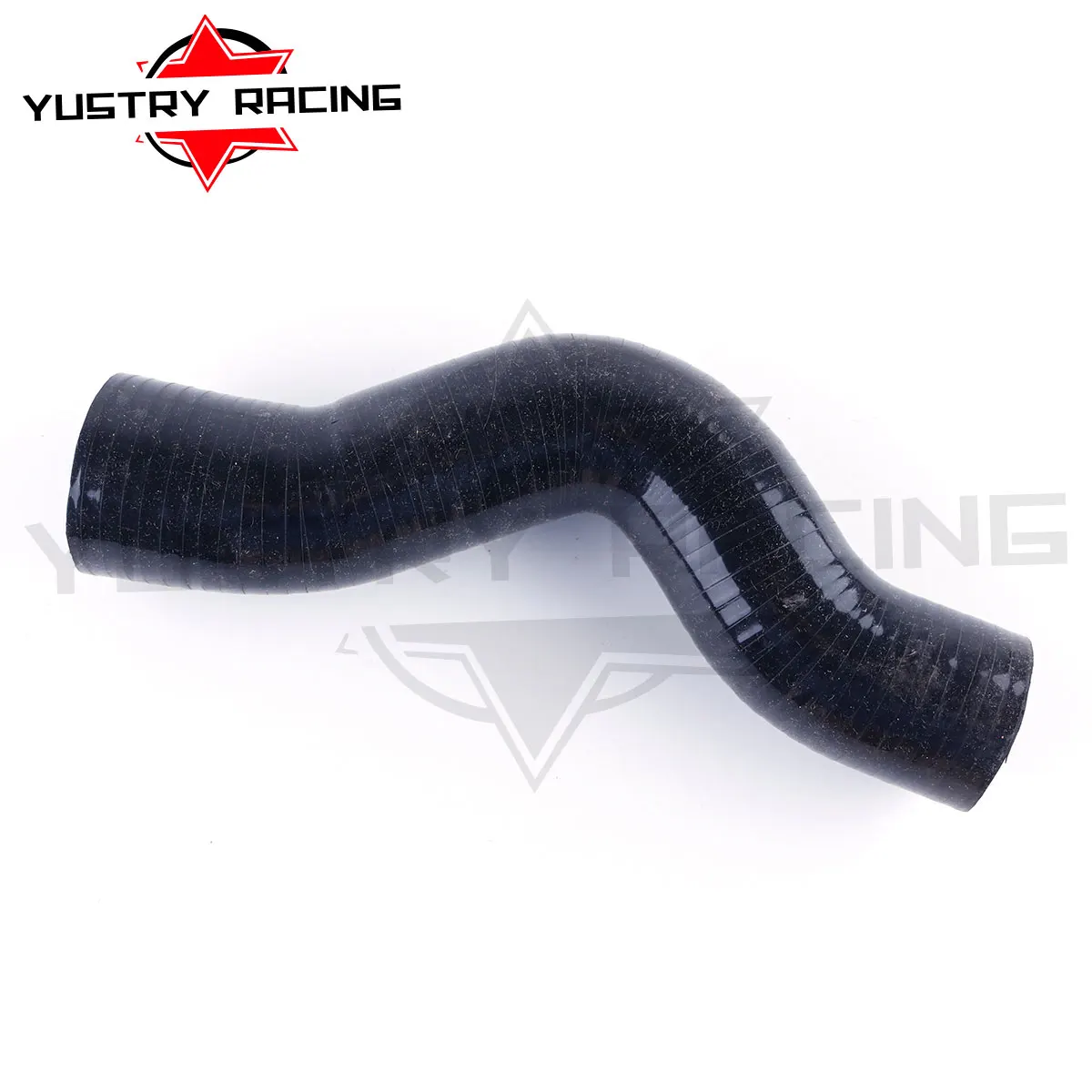 

Для 2008-2014 Ford Mondeo S-MAX 2,2 TDCI Intercooler Egr Turbo силиконовый комплект шлангов радиатора охлаждающей жидкости 2009 2010 2011 2012 2013