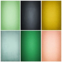 thick cloth vintage photography backdrops props abstract gradient solid color portrait photo studio background 210407fhl s4