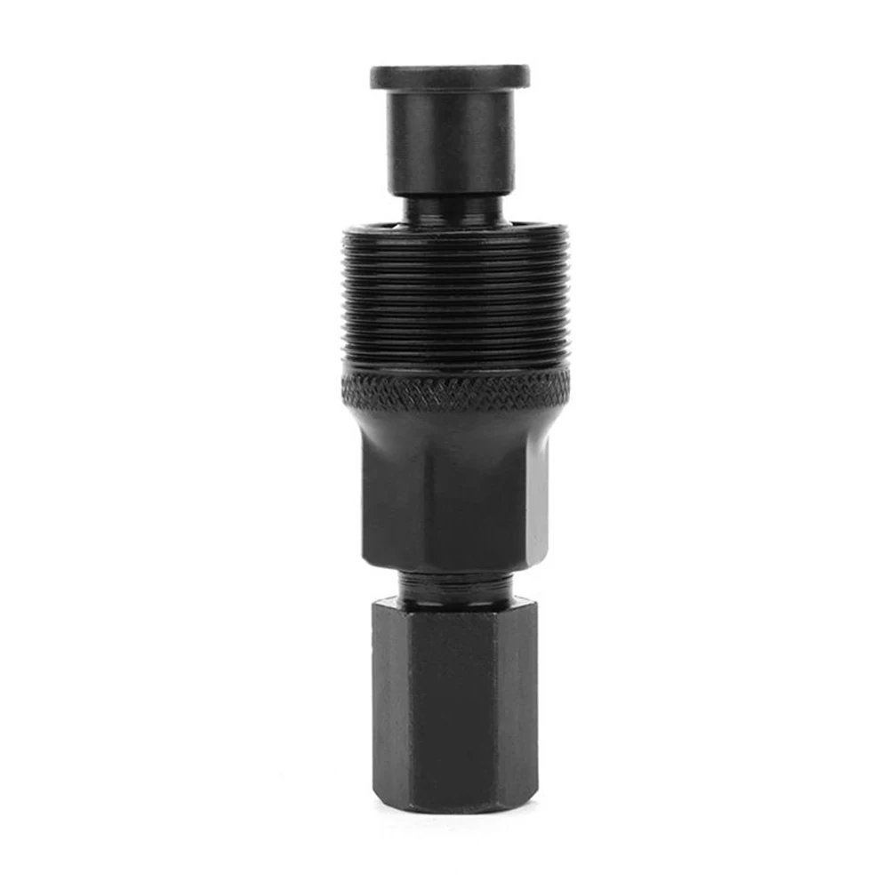 Инструмент для снятия велосипедного шатуна 70*21 мм простой в использовании