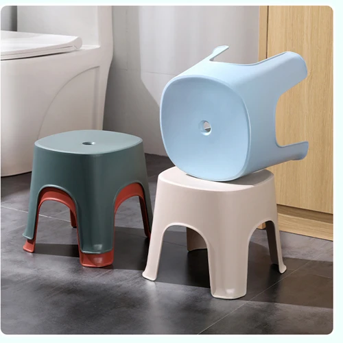 

Accessories Home Indoor Chair Children Stool