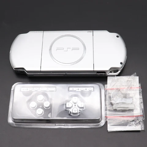 Чехол для PSP 3000 TingDong