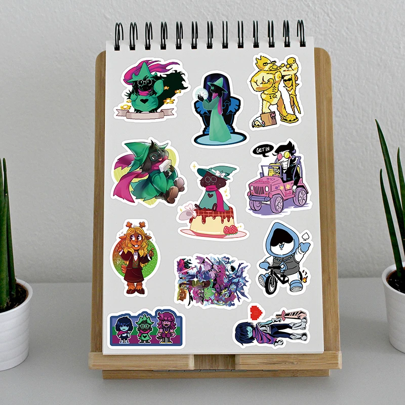 10/50 шт./комплект детский шлем для ноутбука |