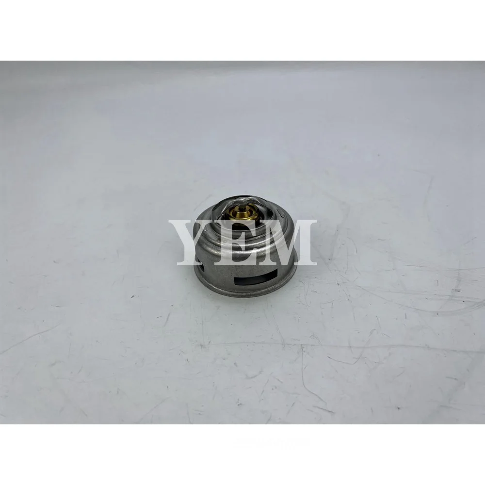 YN27 термостат 76 °C для двигателя yundei.